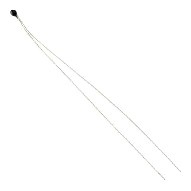 701008 TE Connectivity Measurement Specialties  Temperature Sensors - NTC Thermistors